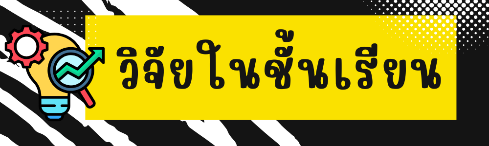 2502051414295548_25082121212146.png