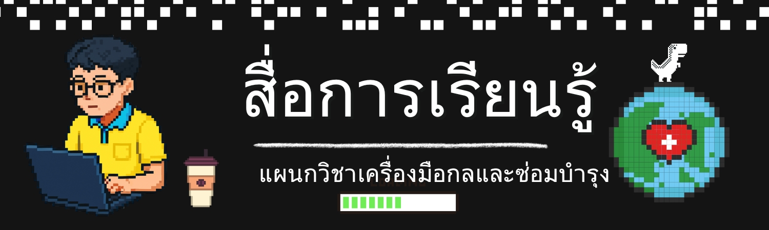 2502051414295548_25082811115951.jpg