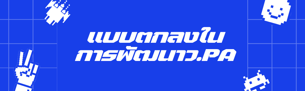 2502051414295548_25092420202004.png