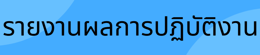 2503041010160690_260930102829_aa7964.png