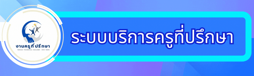 2505021212385121_25060917172813.gif