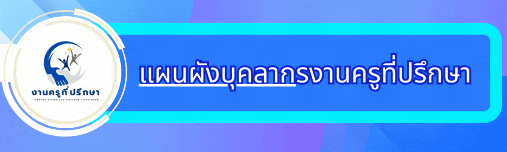 2505021212385121_25080116160211.gif