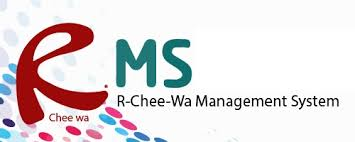 ԧѧк RMS