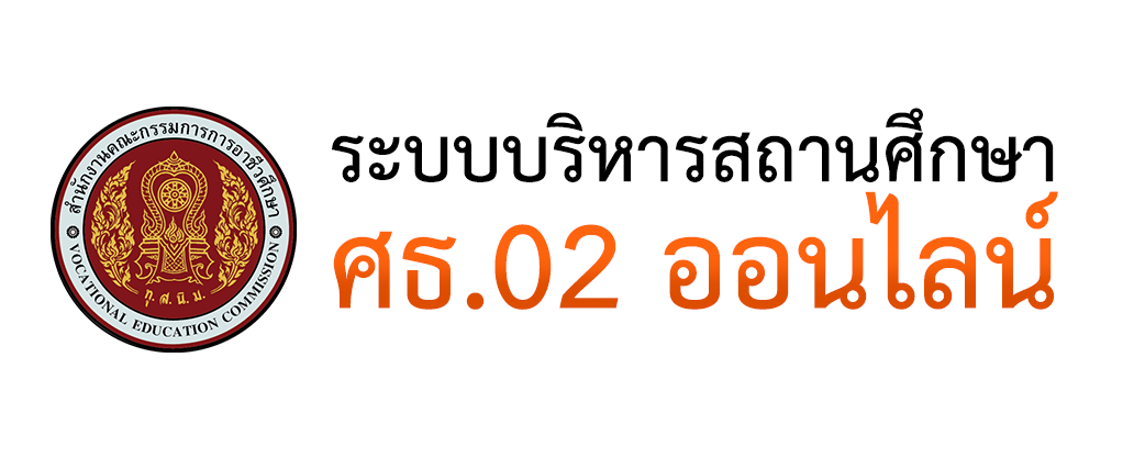 ԧѧк ȸ02