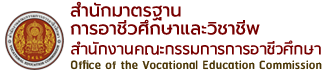 ԧѧк RMS