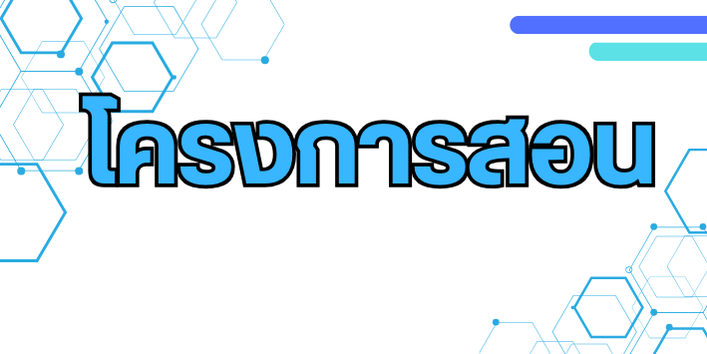 2506111515122713_25091915151437.png