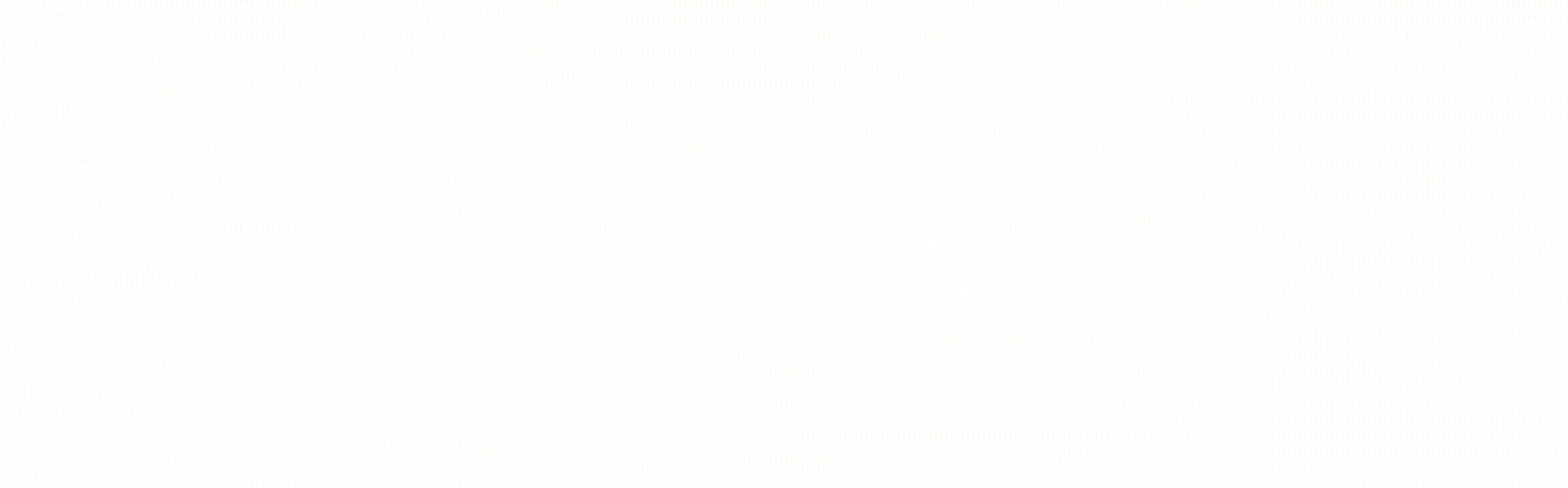 2507301414435767_26092817173800.gif
