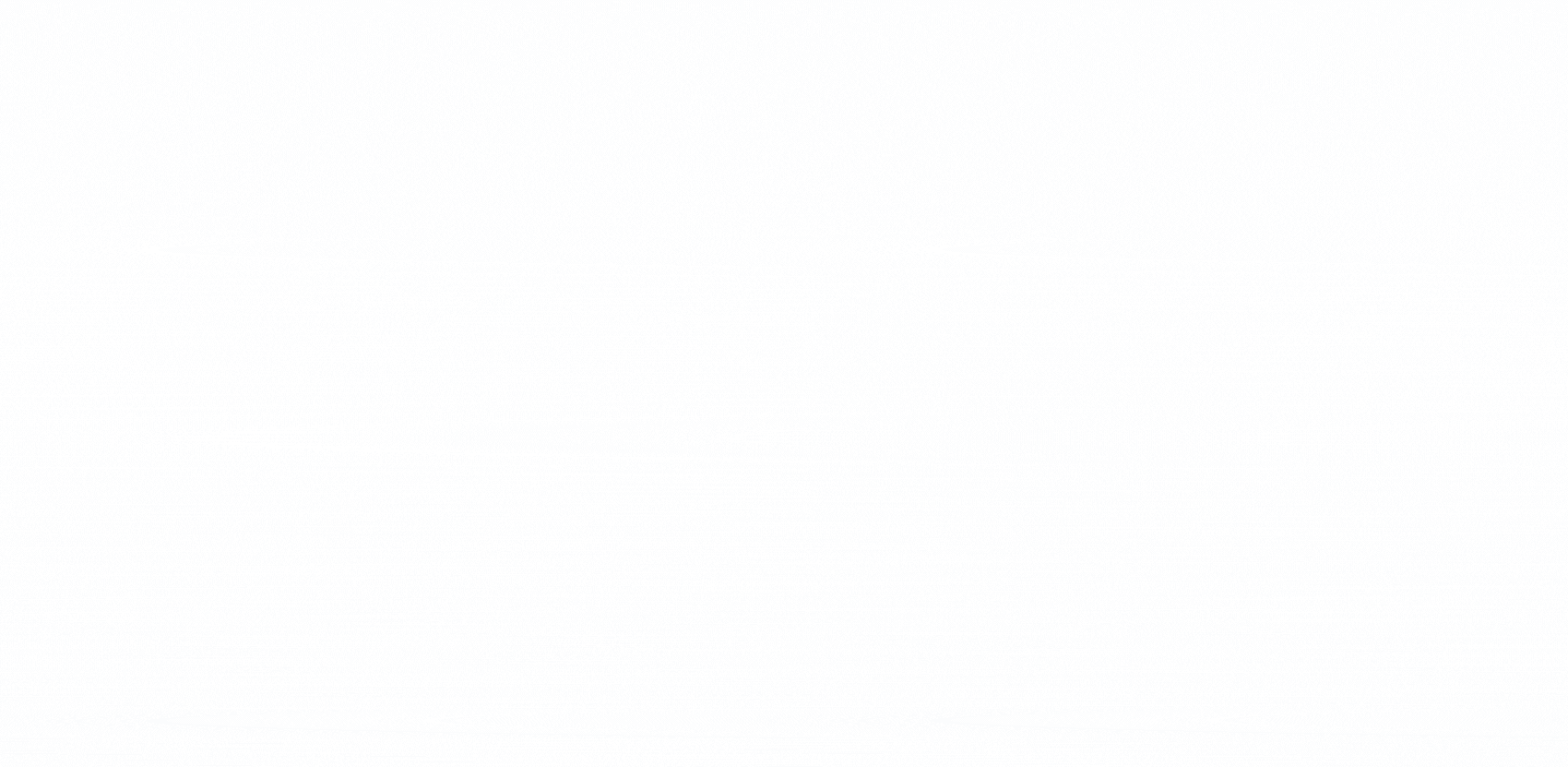 2507301414435767_26092817173801.gif