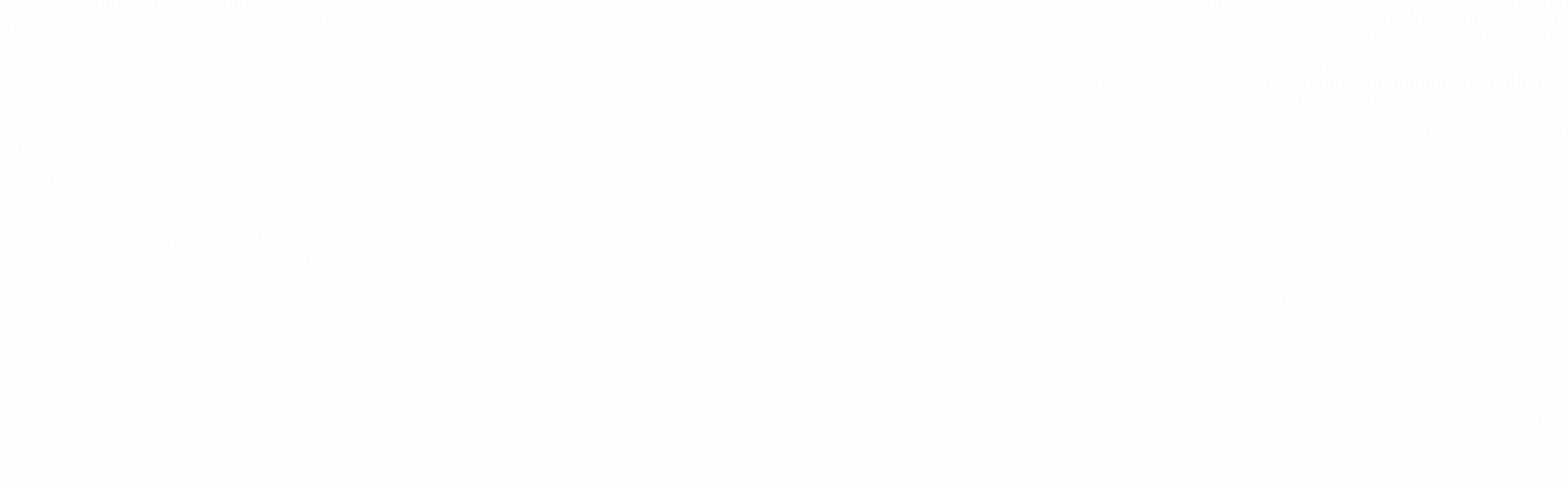 2507301414435767_26092817173803.gif