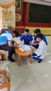 LINE_ALBUM_7��68_250908_2.jpg