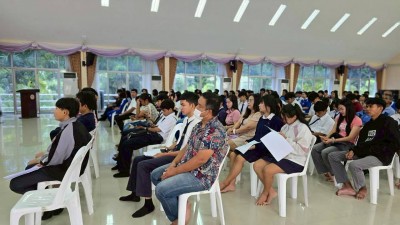 LINE_ALBUM_7��68_250908_10.jpg