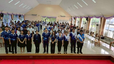 LINE_ALBUM_7��68_250908_12.jpg