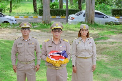 LINE_ALBUM_�ѹ����Ҫ�ҹ ���ҵ���_250929_91 - ����.jpg