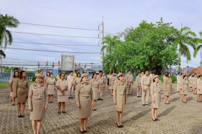 LINE_ALBUM_�ѹ����Ҫ�ҹ ���ҵ���_250929_97.jpg