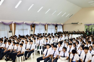 36.jpg