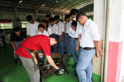 5L6A1655_800x533.jpg