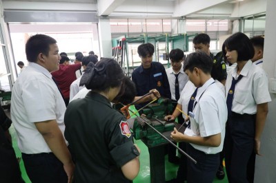 5L6A1667_800x533.jpg