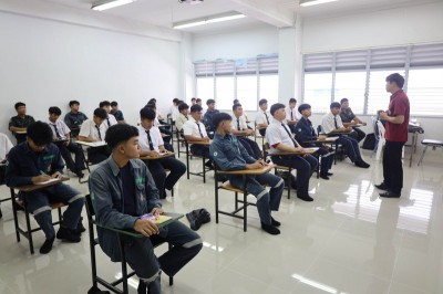 5L6A1670_800x533.jpg
