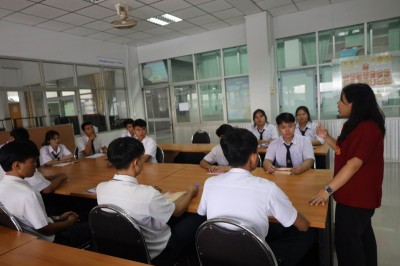 5L6A1678_800x533.jpg