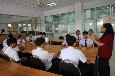 5L6A1679_800x533.jpg