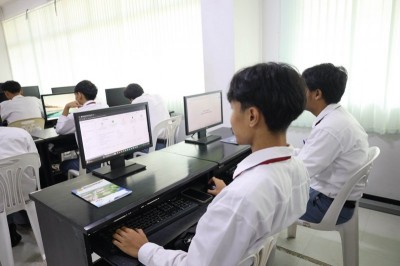 5L6A1686_800x533.jpg