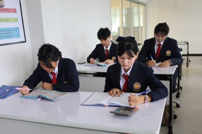 5L6A1698_800x533.jpg