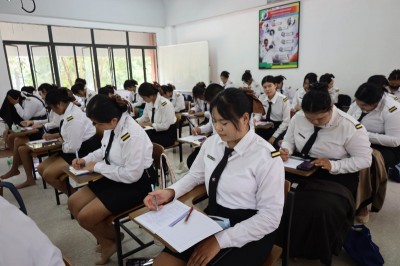 5L6A1715_800x533.jpg
