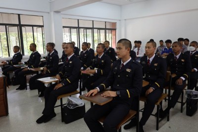 5L6A1720_800x533.jpg