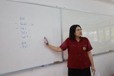 5L6A1731_800x533.jpg