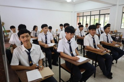 5L6A1732_800x533.jpg