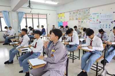 5L6A1752_800x533.jpg