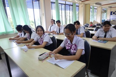 5L6A1768_800x533.jpg