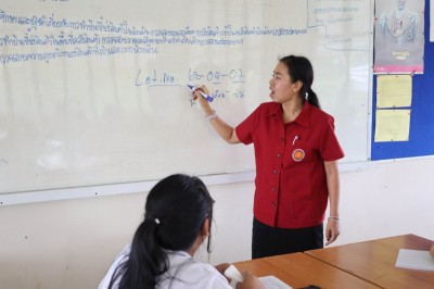 5L6A1783_800x533.jpg