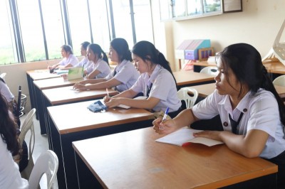 5L6A1805_800x533.jpg