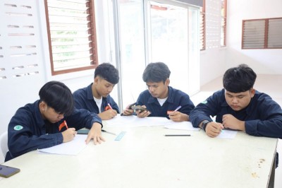 5L6A1848_800x533.jpg