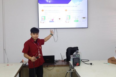 5L6A1852_800x533.jpg