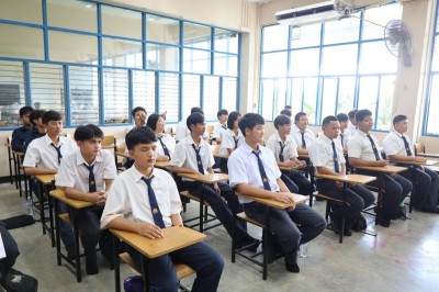 5L6A1868_800x533.jpg