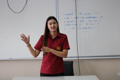 5L6A1874_800x533.jpg