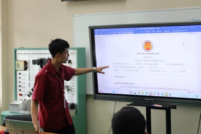 5L6A1890_800x533.jpg