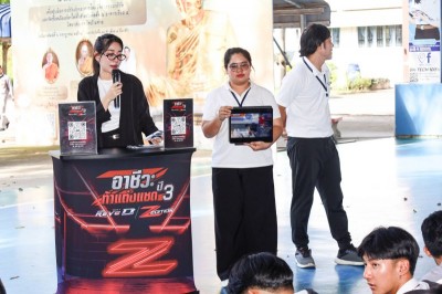 5L6A2019_800x533.jpg