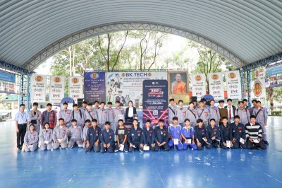 5L6A2029_800x533.jpg