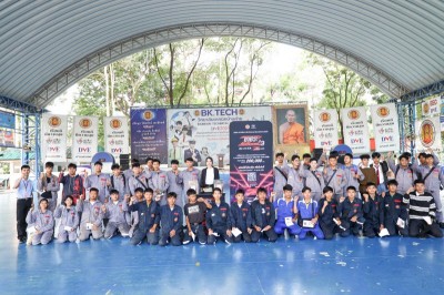5L6A2033_800x533.jpg