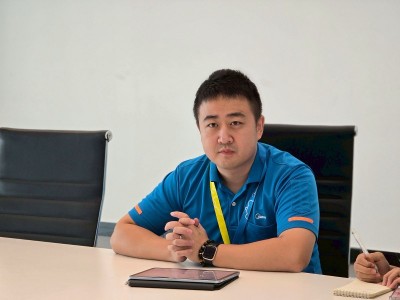 2_800x600.jpg
