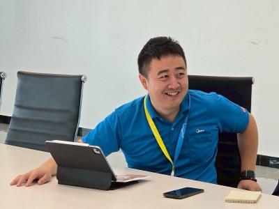 10_800x600.jpg