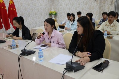 5L6A9658_600_400.jpg