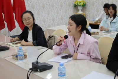 5L6A9659_600_400.jpg