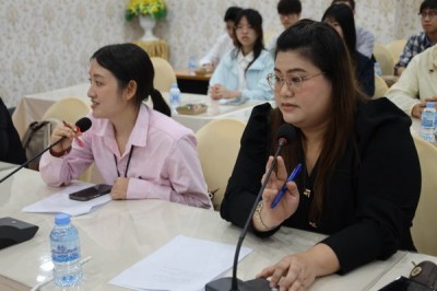 5L6A9660_600_400.jpg