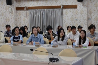 5L6A9666_600_400.jpg
