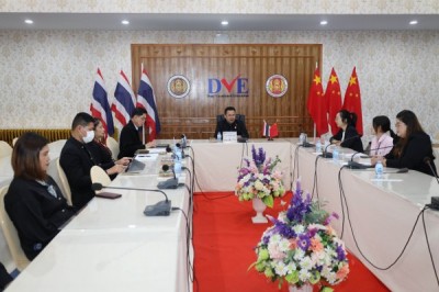 5L6A9670_600_400.jpg