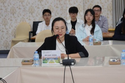 5L6A9690_600_400.jpg